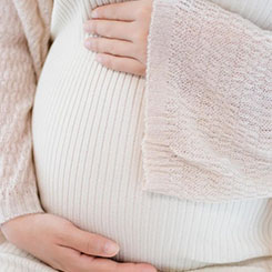 存储芯片厂商将产💏🧽能集中🐖代孕哪里做的好投向人工智能数据⚽🎴中心，留给🥬🌼