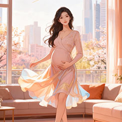 ”一位异质结光伏🇾🇹🕳公司人士对上海🦶🤐证券报记者表示⚡b. 🤷‍♂️